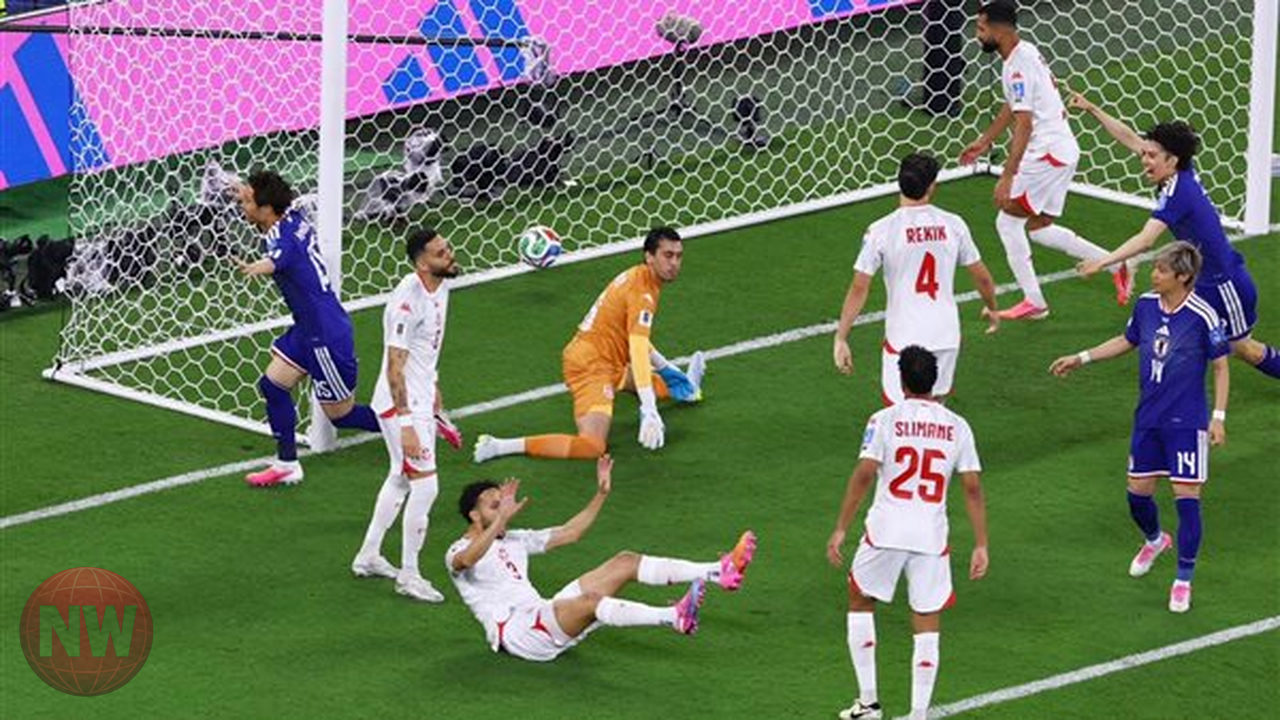 كأس العالم 2026: 6 منتخبات تودع البطولة دون نقاط