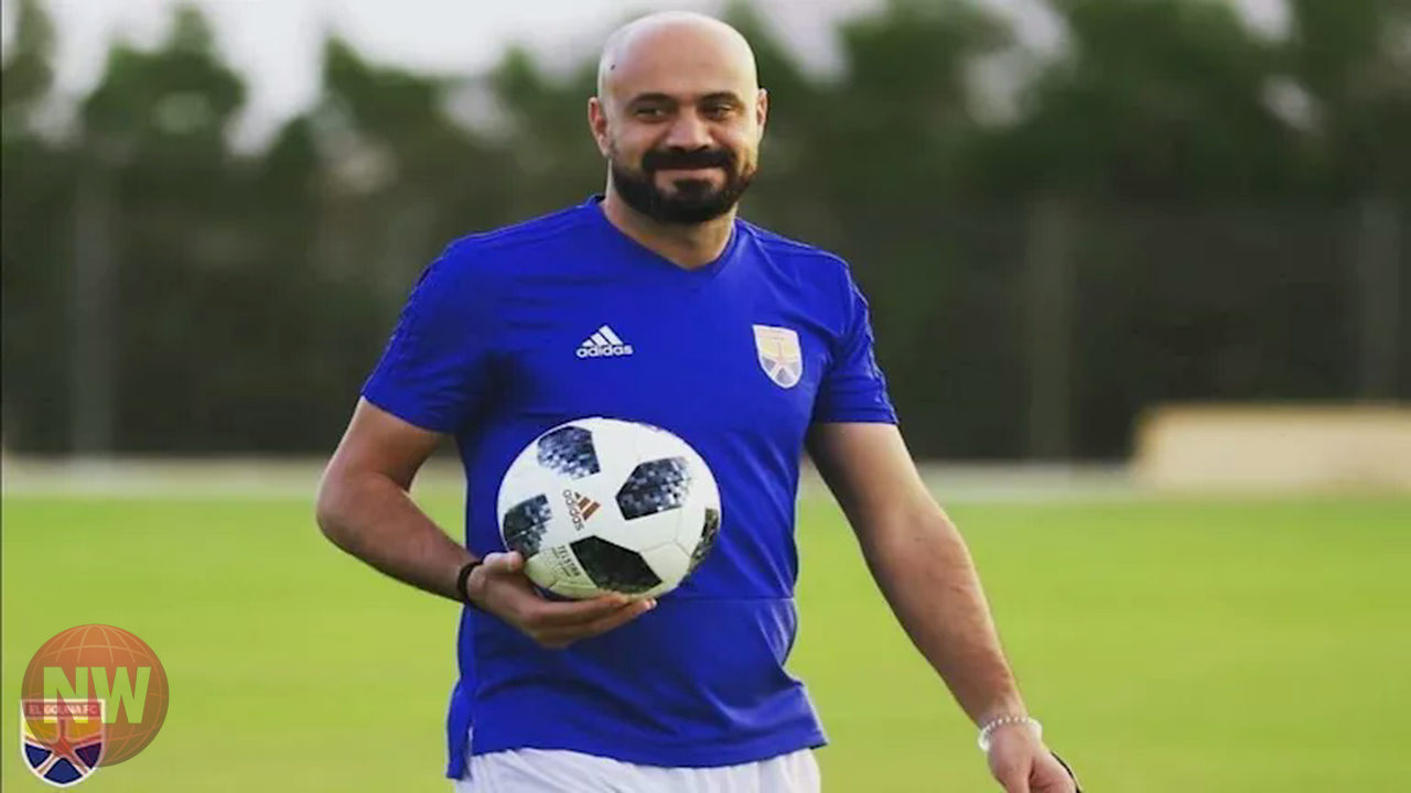 رضا شحاتة: تأهل الفراعنة لكأس العالم أعاد الشغف للجماهير