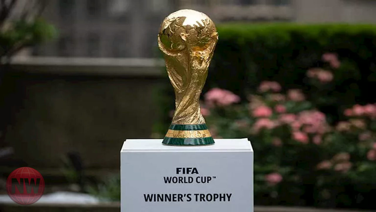 كأس العالم 2026: تشكيلة دور المجموعات تضم ميسي وشوبير وبداية دور الـ 32