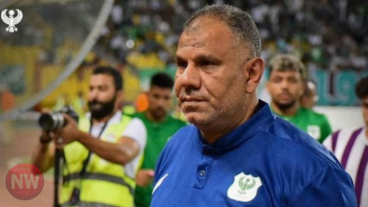 النادي المصري يعزز قطاع الناشئين ويجدد عقد مدرب الفريق الأول