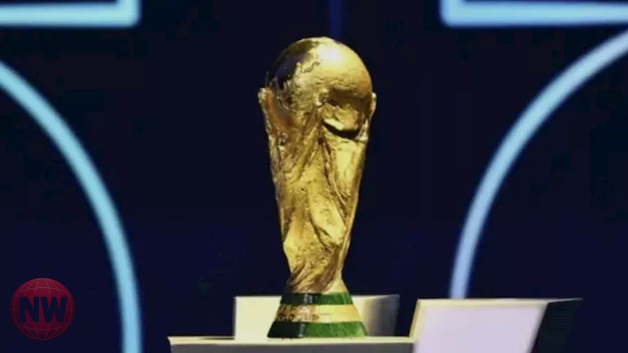 جنوب أفريقيا تواجه كندا في دور الـ 32 بكأس العالم 2026