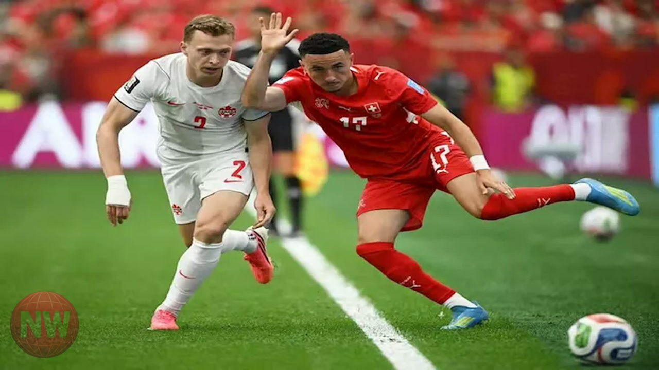 مونديال 2026: جنوب أفريقيا وكندا في صراع التأهل لدور الـ16