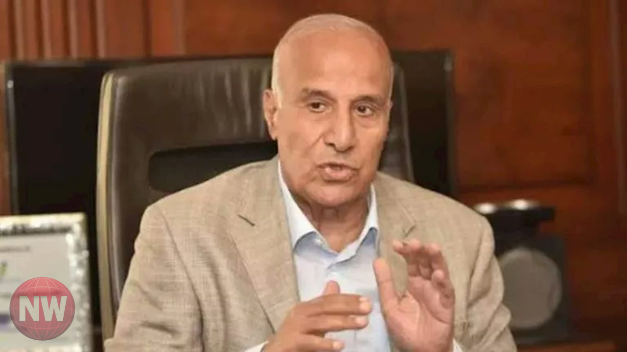 مصر تفتح أسواقاً جديدة لصادرات الدواجن وتكشف عن خطط التوسع