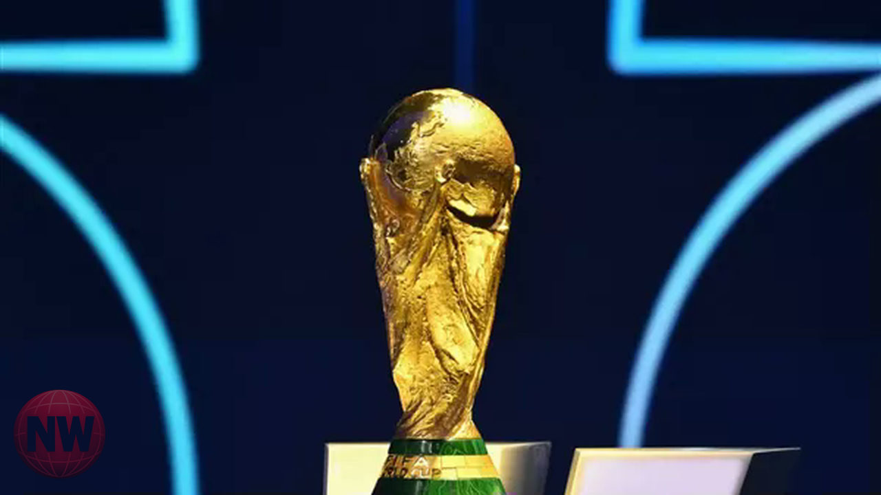 إطلاق نار في سان خوسيه يودي بحياة شخص وإصابة آخر قرب موقع لمونديال 2026