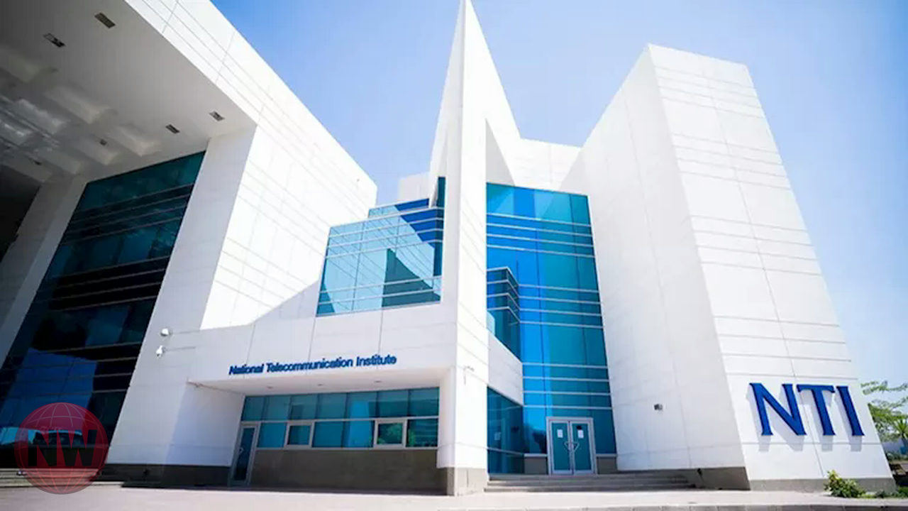 المعهد القومي للاتصالات يفتح باب التسجيل في مبادرة تأهيل الخريجين لسوق العمل