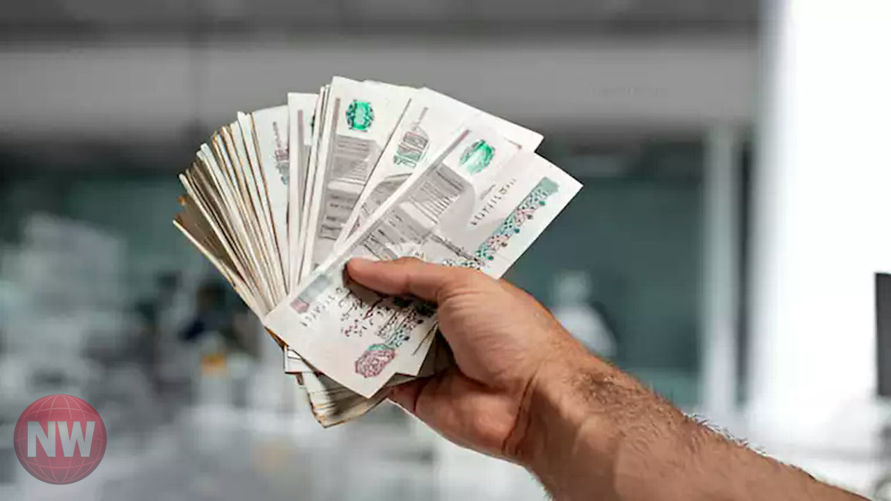 مصر تبدأ صرف دعم تكافل وكرامة الشهري لنحو 4.7 مليون أسرة
