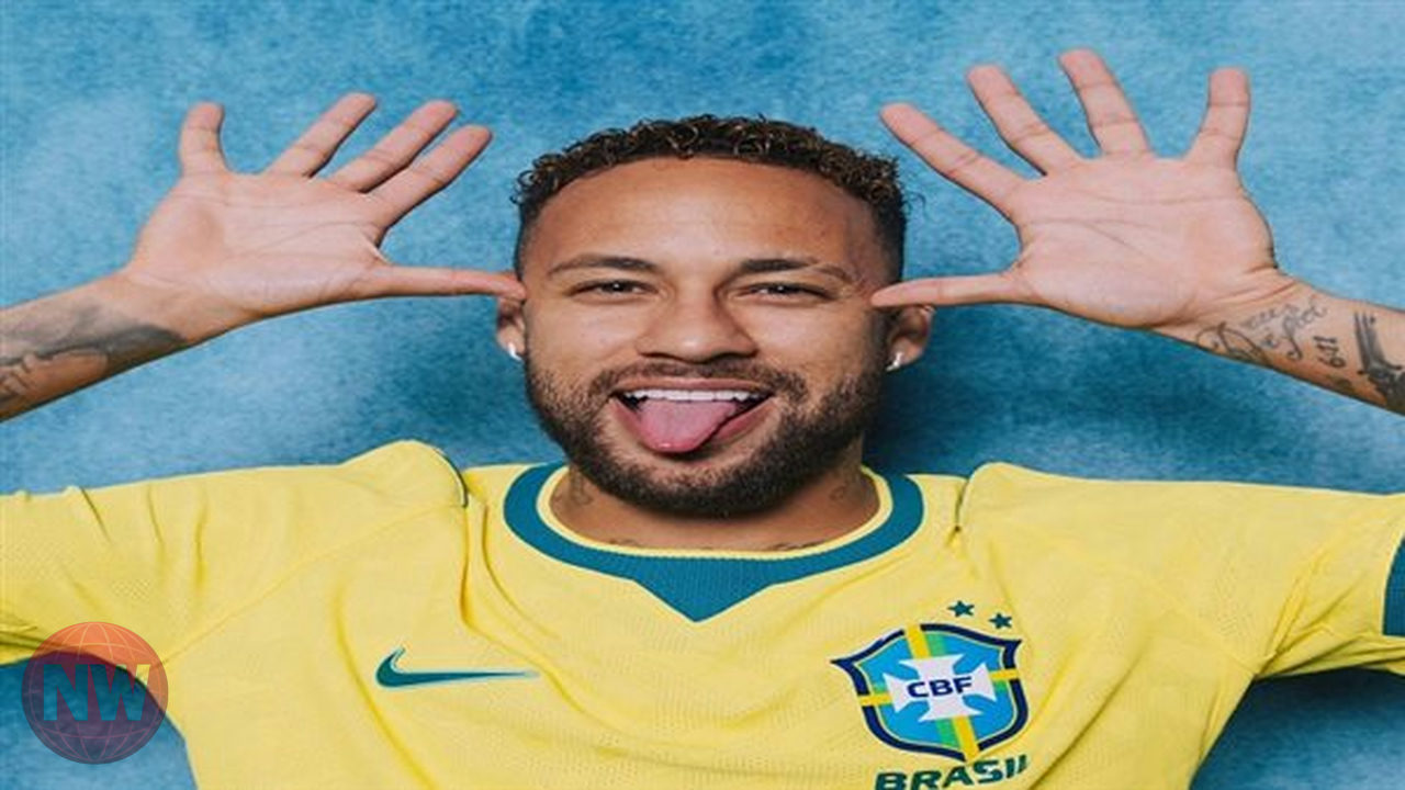 أنشيلوتي يعلن تشكيل البرازيل لمواجهة اليابان في كأس العالم