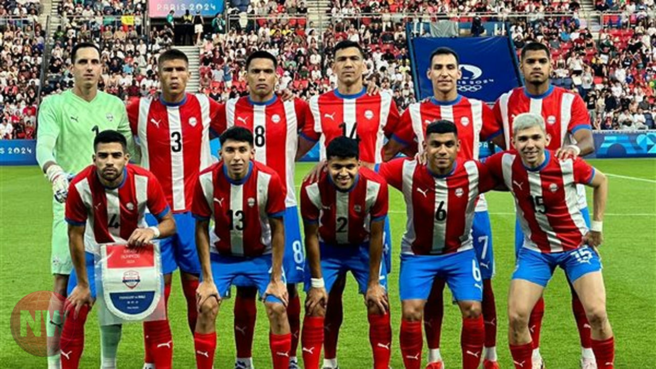 البرازيل تتجاوز اليابان بصعوبة وتتأهل لدور الـ16 بكأس العالم 2026