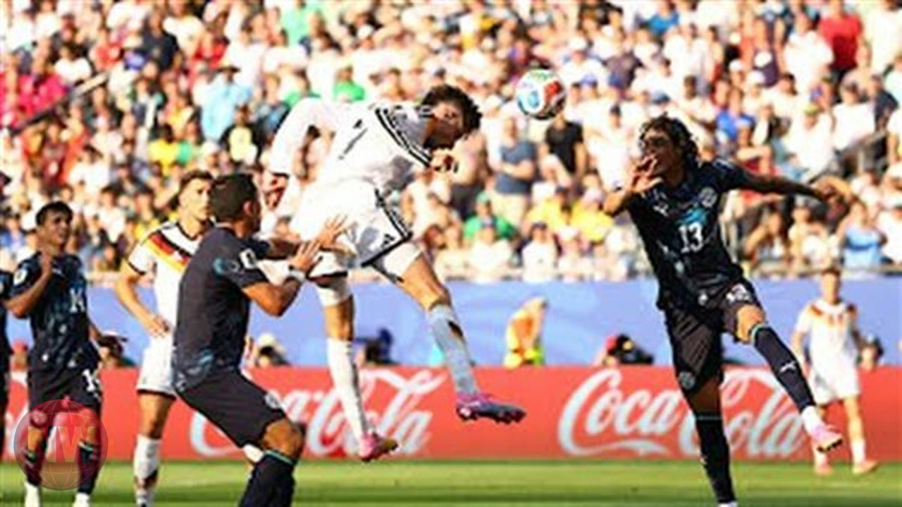 ألمانيا تتعادل مع باراجواي وتتجه للأشواط الإضافية في كأس العالم