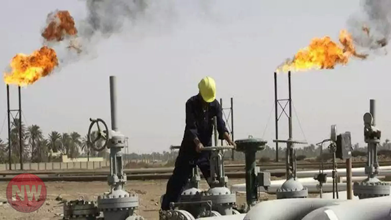 ترامب يطالب بخفض أسعار البنزين فوراً ويحذر من استغلال المستهلكين