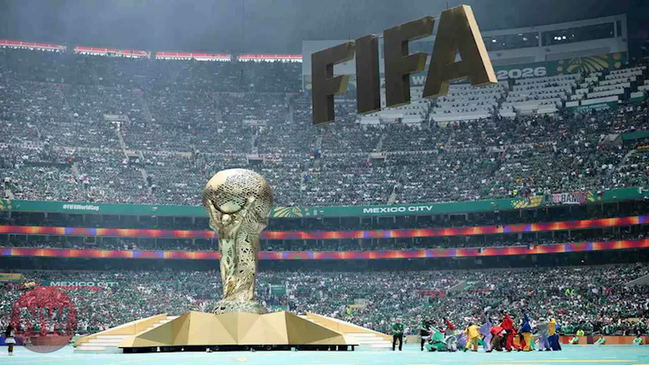 كأس العالم 2026: مفاجآت دور الـ32 واعتزال نوير وتأهل تاريخي للمغرب