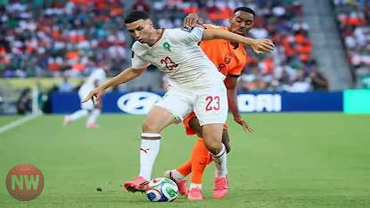 المغرب يتأهل لدور الـ16 بكأس العالم بفوز تاريخي على هولندا