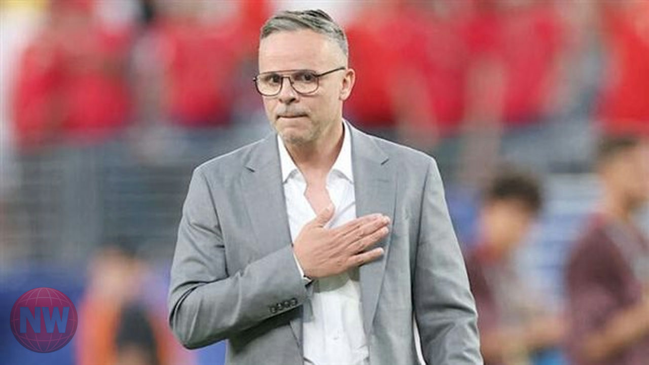 المغرب يتأهل لدور الـ16 بكأس العالم 2026 بعد فوز درامي على هولندا