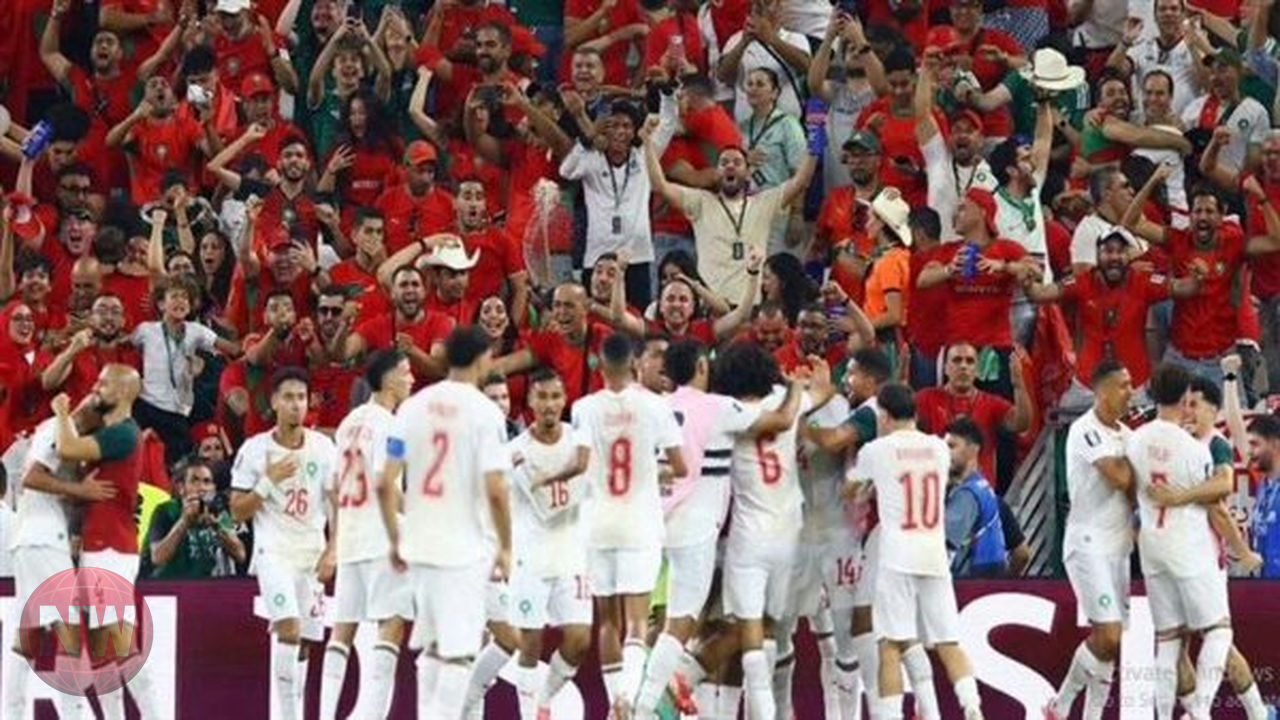 المغرب وكندا.. مواجهة تاريخية في ثمن نهائي مونديال 2026