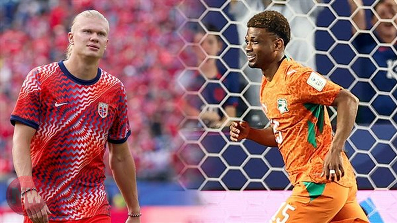 المغرب يتأهل لثمن نهائي مونديال 2026 بعد الفوز على هولندا بركلات الترجيح