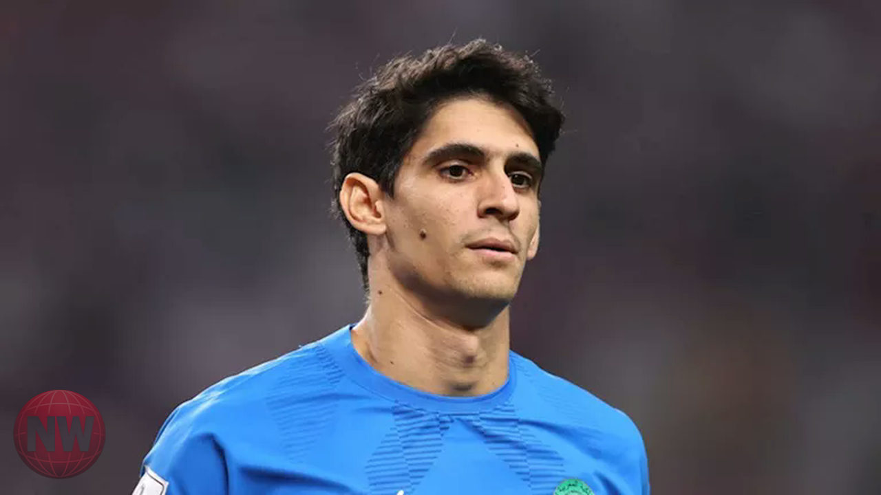 بونو يقود المغرب للفوز على هولندا ويتأهل لدور الـ16 في مونديال 2026