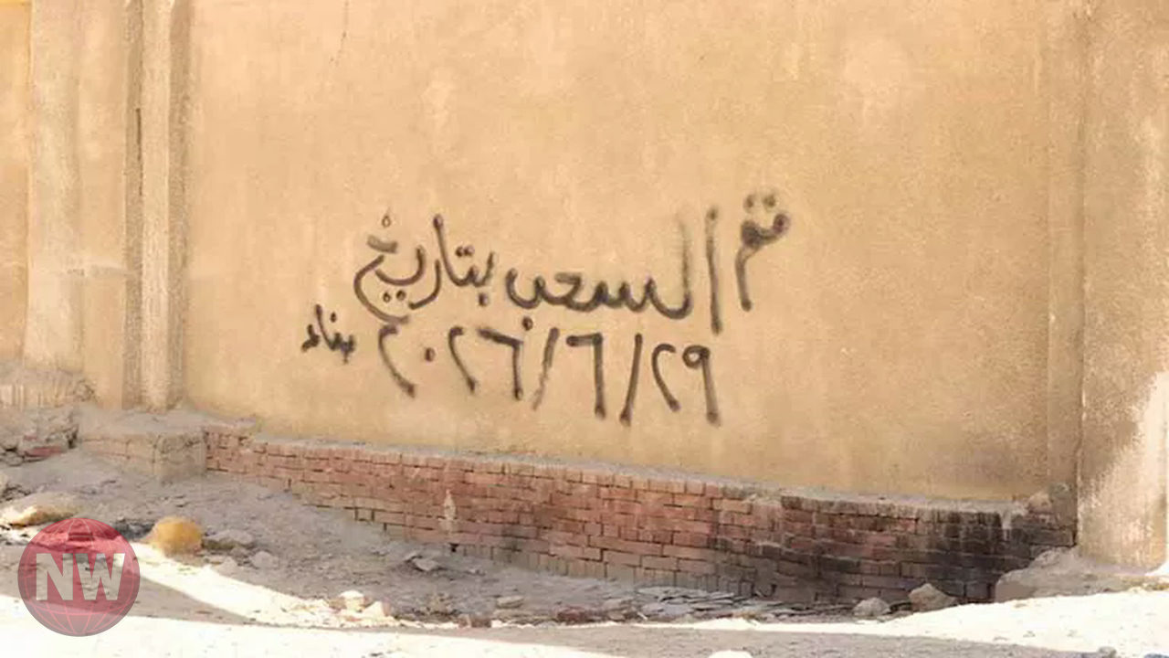 مصر: سحب أراضٍ ووحدات صناعية غير مستغلة في القاهرة والإسكندرية
