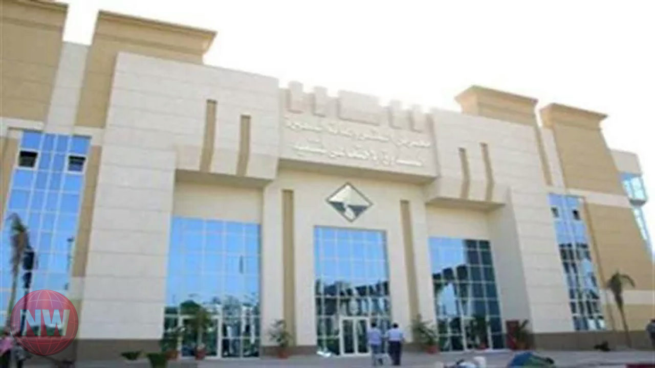 المعرض المصري السعودي للامتياز التجاري "FRANEX 2026" ينطلق غداً بالقاهرة