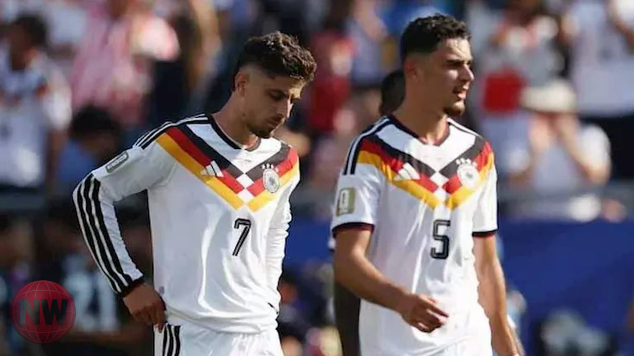 ألمانيا: من عرش المونديال 2014 إلى صدمة الخروج المبكر 2026