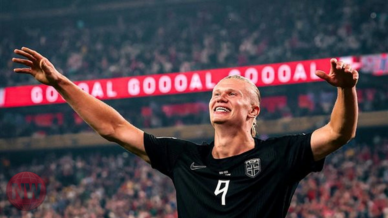 مونديال 2026: ميسي يتصدر سباق الهدافين وسط منافسة هالاند وثلاثي قوي