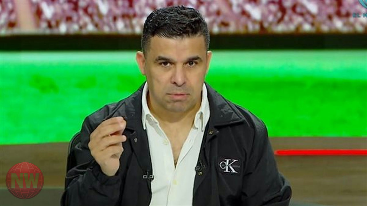 الزمالك يسوي معظم قضايا قيد اللاعبين.. ويثبت ثنائي الفريق