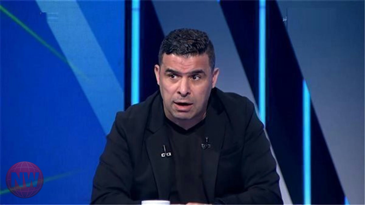 حسام حسن يدرس خيارات دفاعية وهجومية لمواجهة أستراليا بكأس العالم