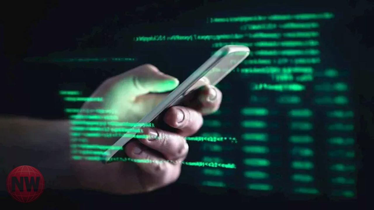 تأمين هاتفك الذكي: خطوات أساسية للحماية من الاختراق وسرقة البيانات