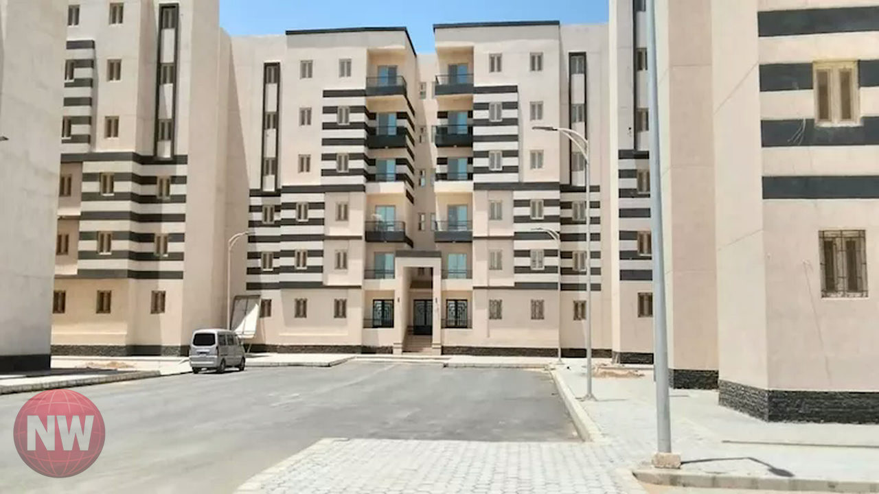 صندوق الإسكان الاجتماعي يلغي تخصيص وسحب وحدات المتخلفين عن الاستلام