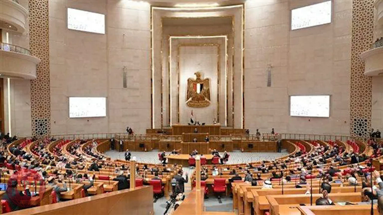 البرلمان المصري يوافق على تعديلات قانون ضريبة الدخل لدعم الاستثمار