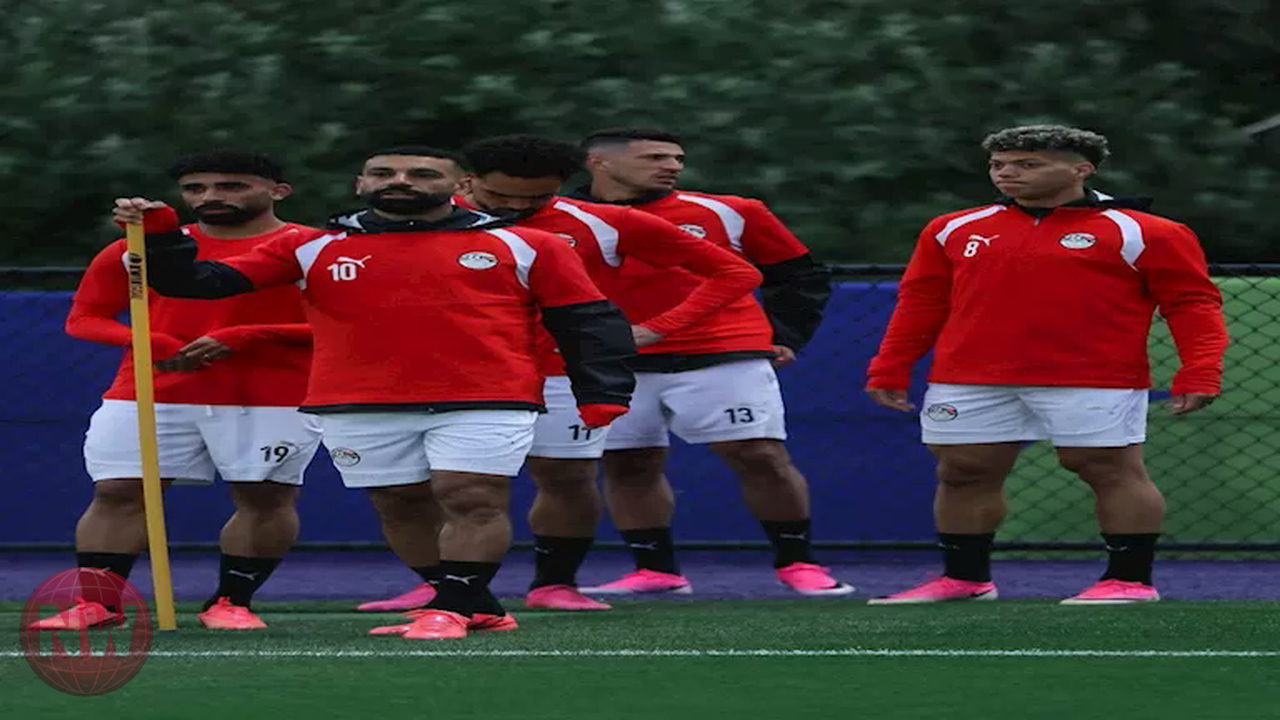 أرقام لاعبي منتخب مصر في كأس العالم: شوبير الأعلى تقييماً وصلاح يتقدّم بالمساهمات