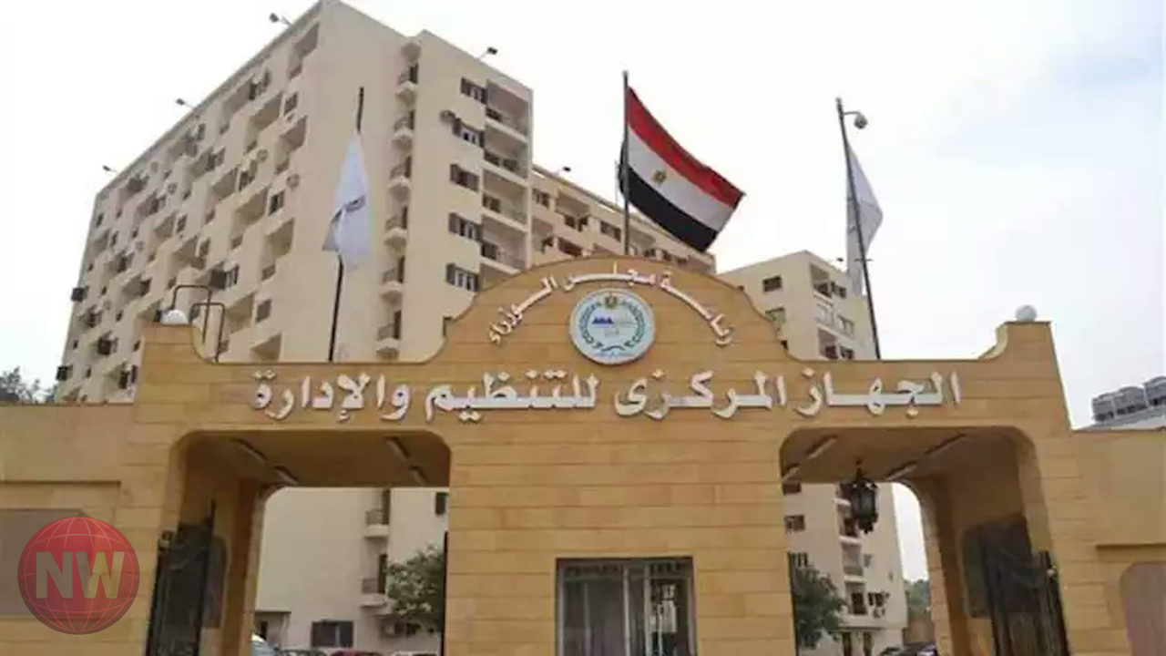 مصر: الناتج المحلي يتضاعف 6 مرات والصادرات تقفز في عقد من التحولات