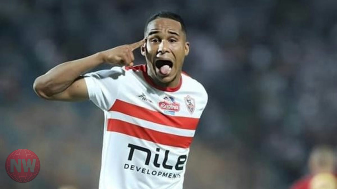 الزمالك ينجح في تخفيض غرامة الكونفدرالية.. والجزيري يتقدم بشكوى للفيفا