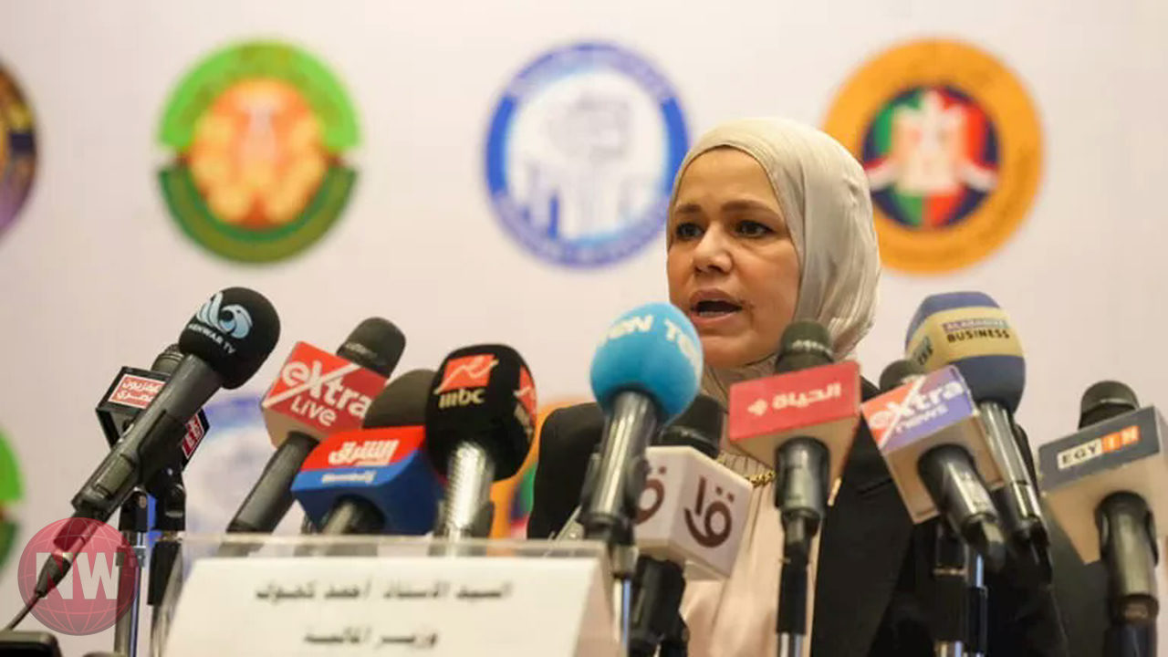 مصر: تسهيلات ضريبية جديدة تشمل التصرفات العقارية والذهب والأسمنت