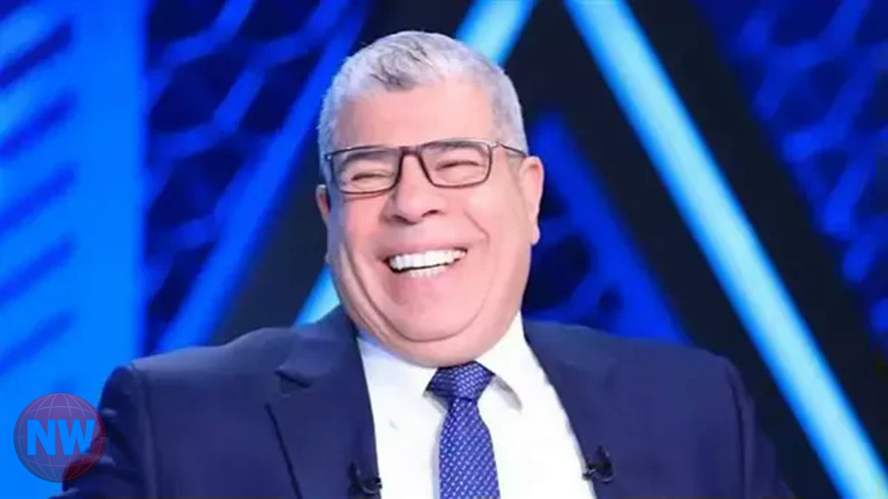 الأهلي يتواصل مع شوبير لاستكشاف إمكانية عودته لقناة النادي
