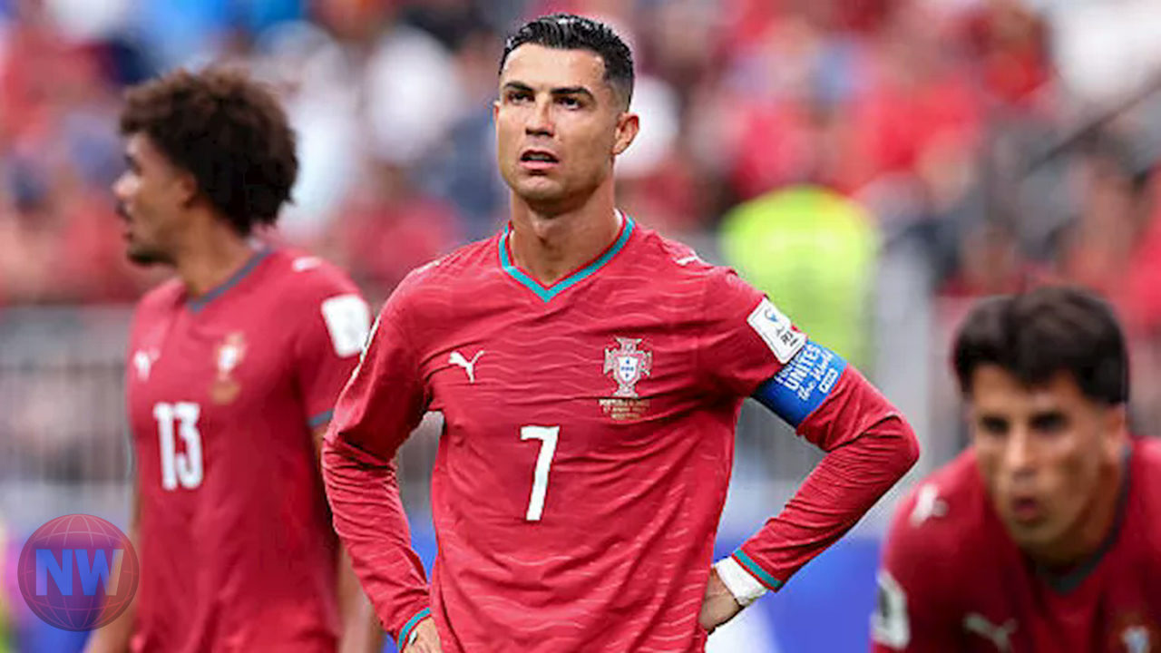 كأس العالم 2026: مواجهات نارية في دور الـ 32 وبرتغالي كرواتي ينتظره الجميع