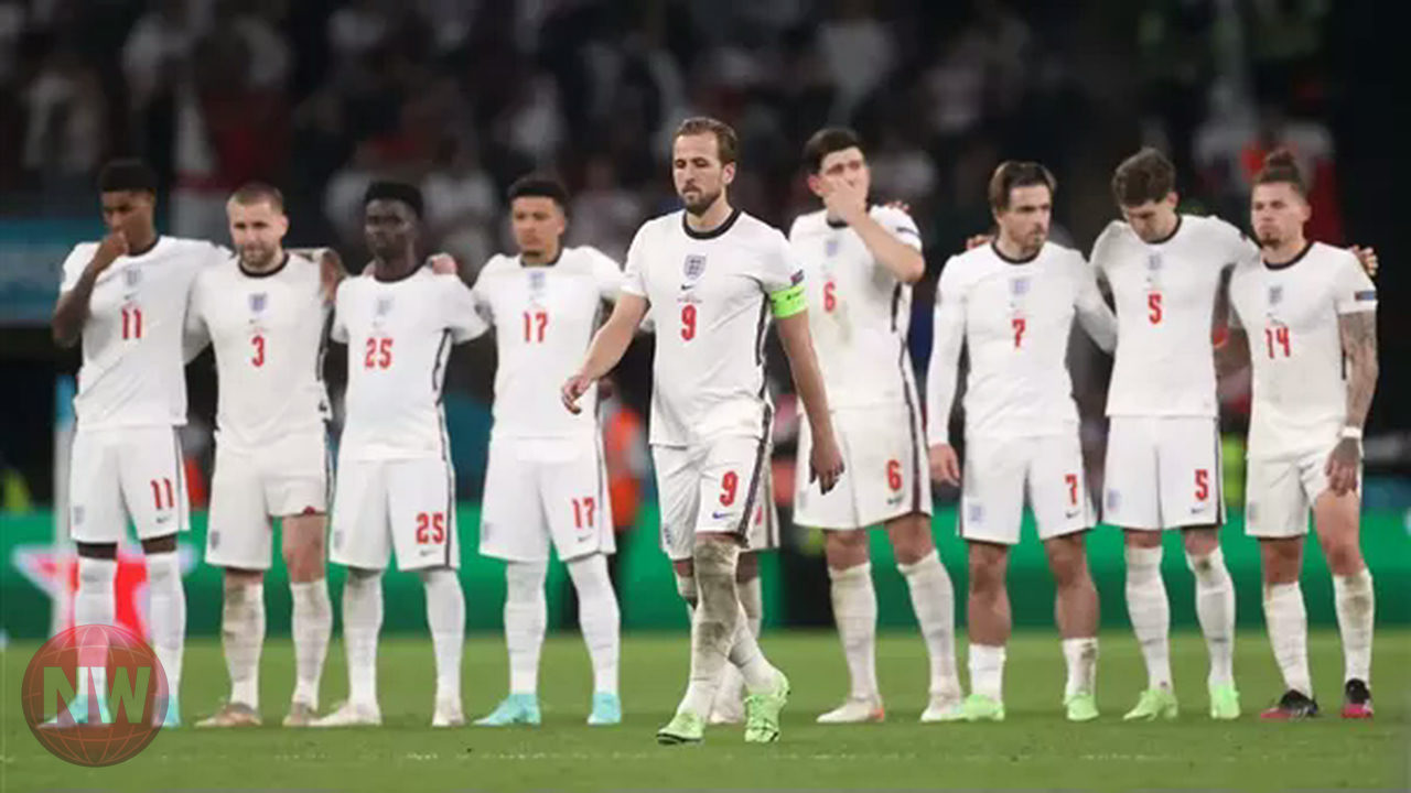 هاري كين يعزز أسطورته كهداف تاريخي لإنجلترا في مونديال 2026