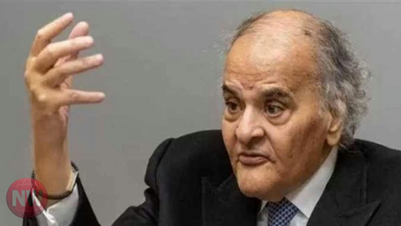 لاعب بالزمالك يطلب مساعدة مالية من ممدوح عباس قبل زفافه
