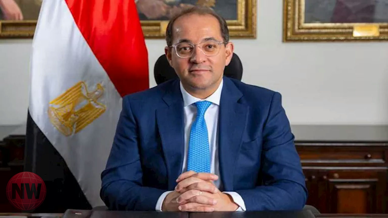 مصر: زيادة المرتبات للعاملين بالدولة بدءًا من 20 يوليو بحد أدنى 8 آلاف جنيه