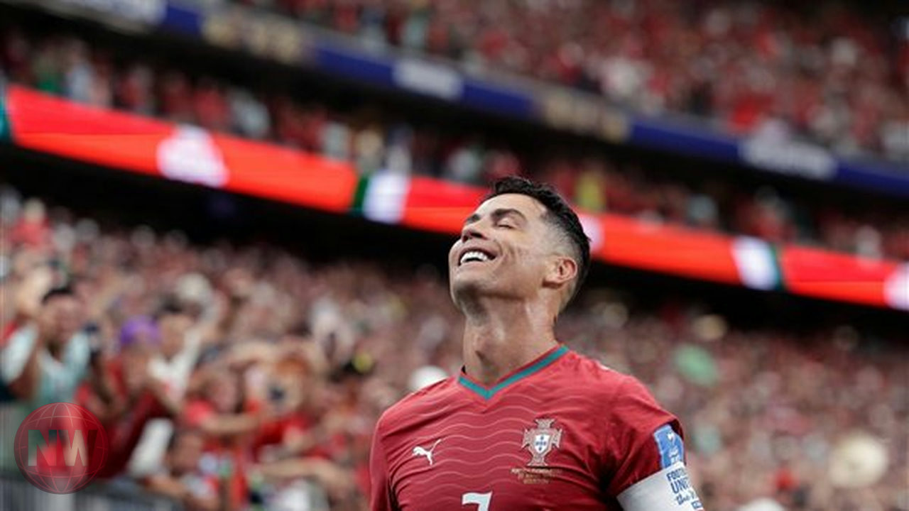 البرتغال وكرواتيا في مواجهة حاسمة بدوري الـ32 بكأس العالم 2026