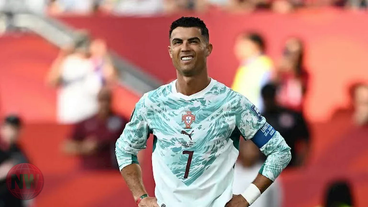 البرتغال تتأهل لدور الـ 16 وتواجه إسبانيا في موقعة كروية مرتقبة