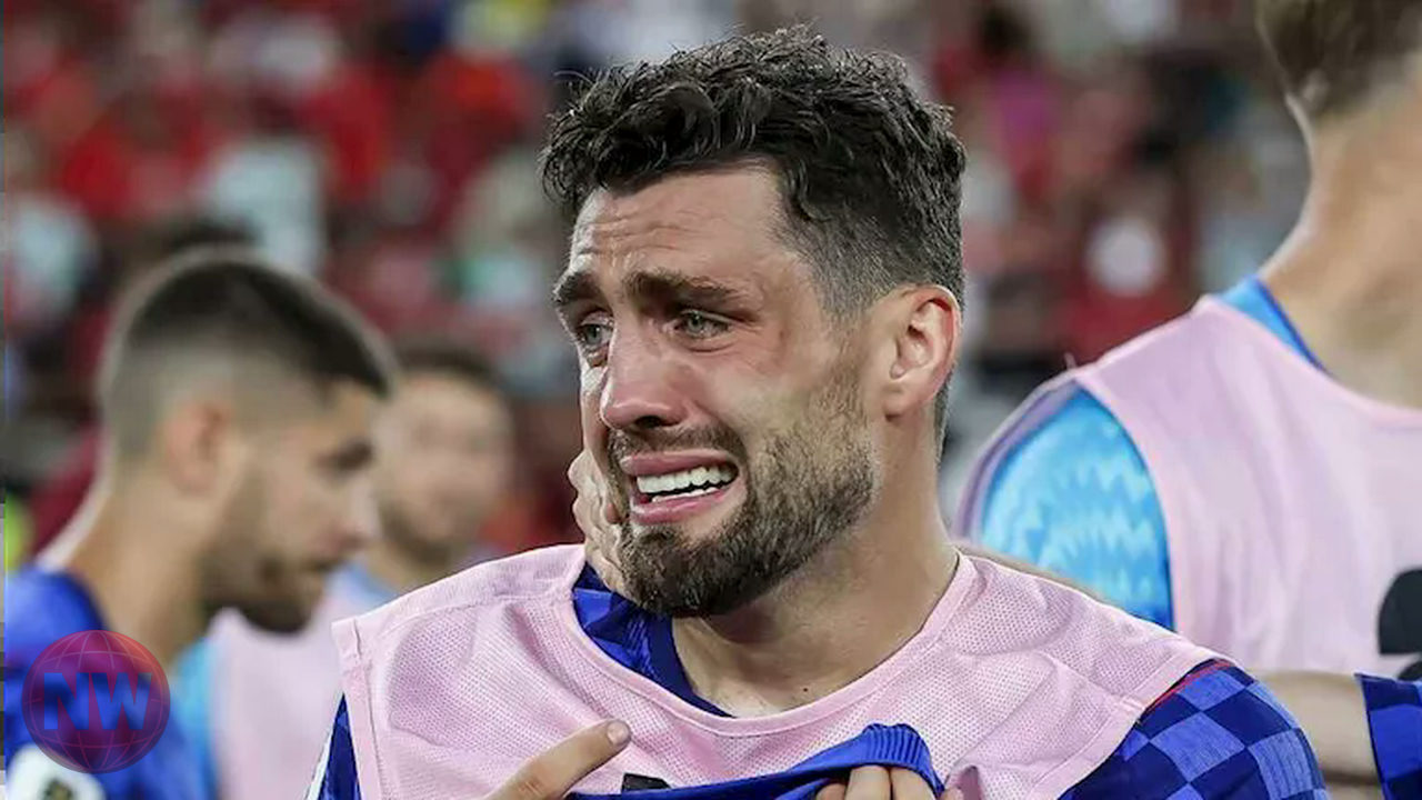 تقنية "سنيكو" تُلغي هدفاً لكرواتيا وتُصعد البرتغال في مونديال 2026