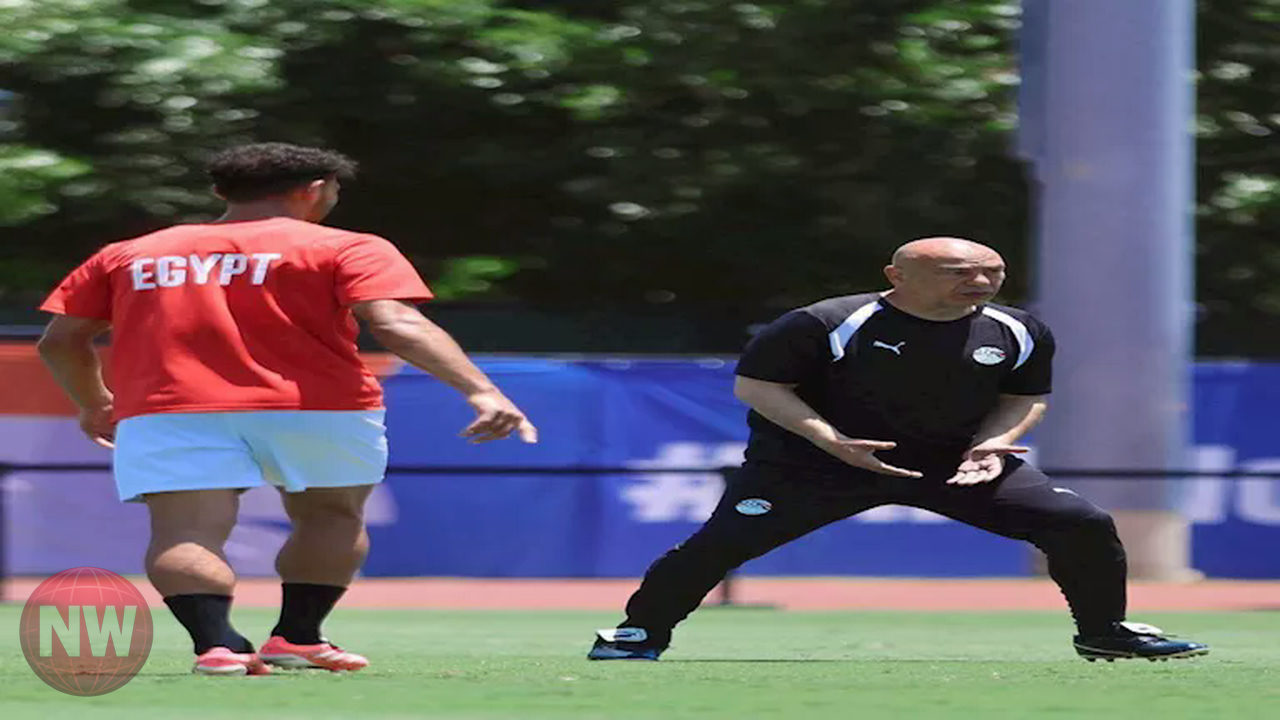 مصر تواجه أستراليا في كأس العالم 2026.. سيناريوهات التعادل