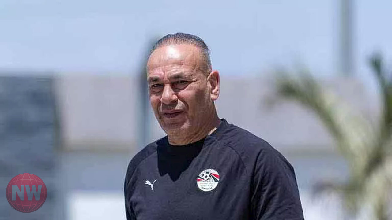 مدير منتخب مصر: حسام حسن حلل أستراليا وركز على الكرات الثابتة