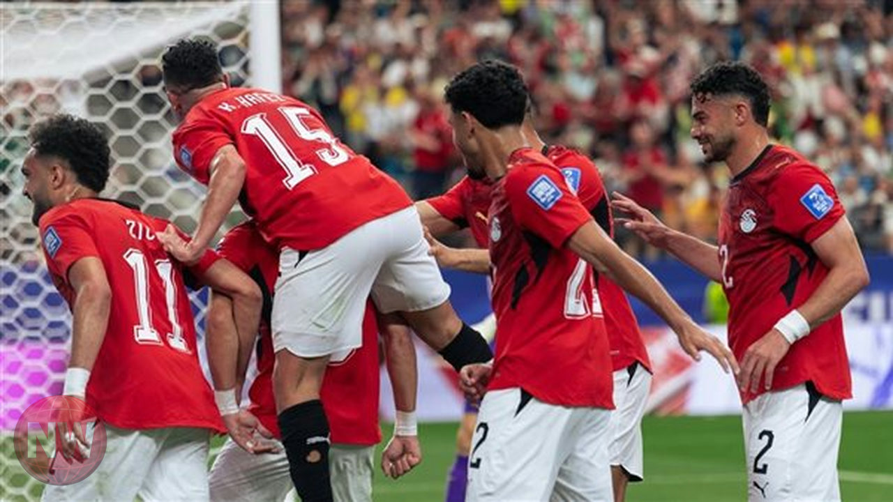 مصر وأستراليا إلى ركلات الترجيح في كأس العالم بعد تعادل مثير