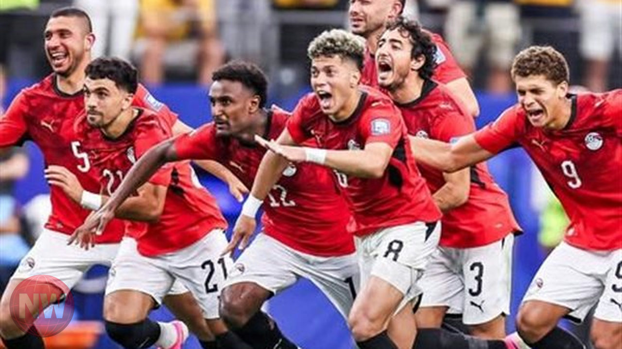 مصر والمغرب يتأهلان لدور الـ16 بكأس العالم 2026: إنجاز عربي جديد