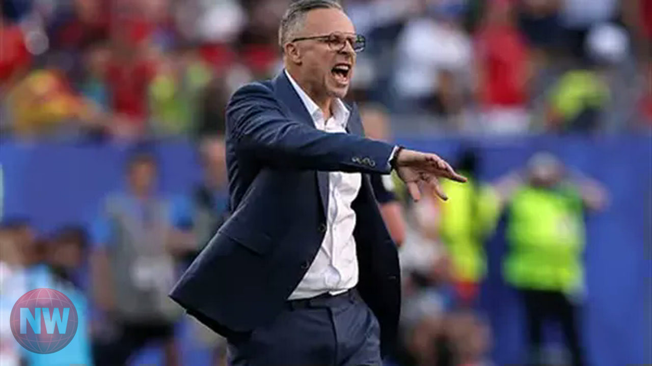 مدرب المغرب: مواجهة كندا هي الاختبار الأصعب في كأس العالم 2026