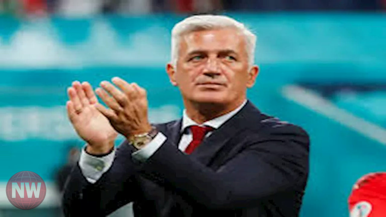 بيتكوفيتش ينهي مسيرته مع منتخب الجزائر بعد الخروج من المونديال