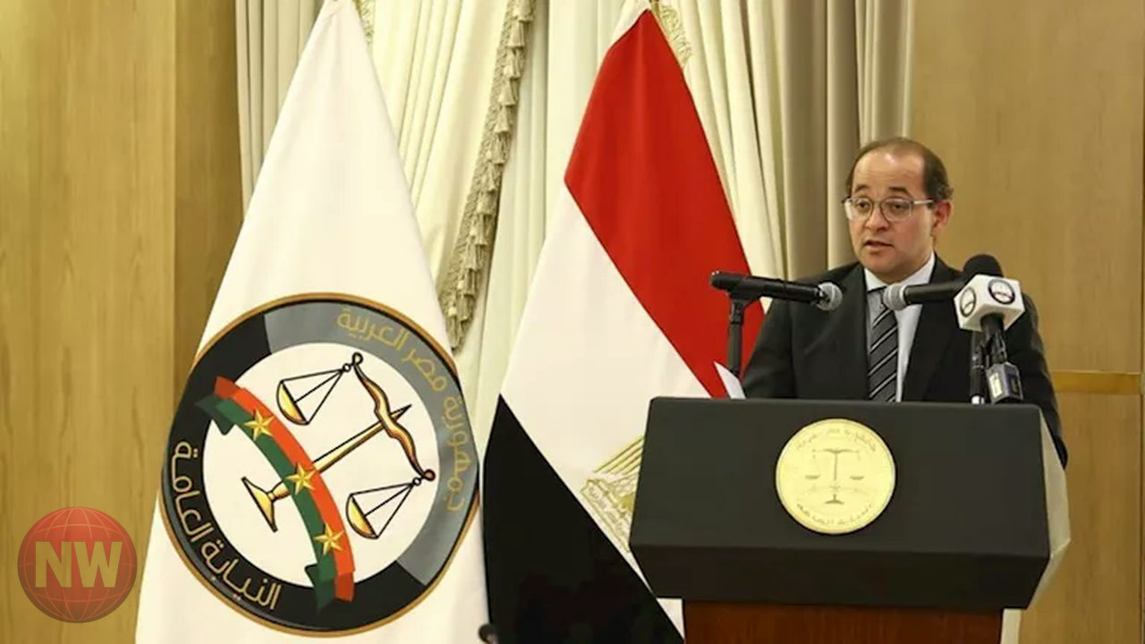 وزير المالية المصري يحتفي بتأهل المنتخب الوطني ويُعلن عن ميدالية تذكارية