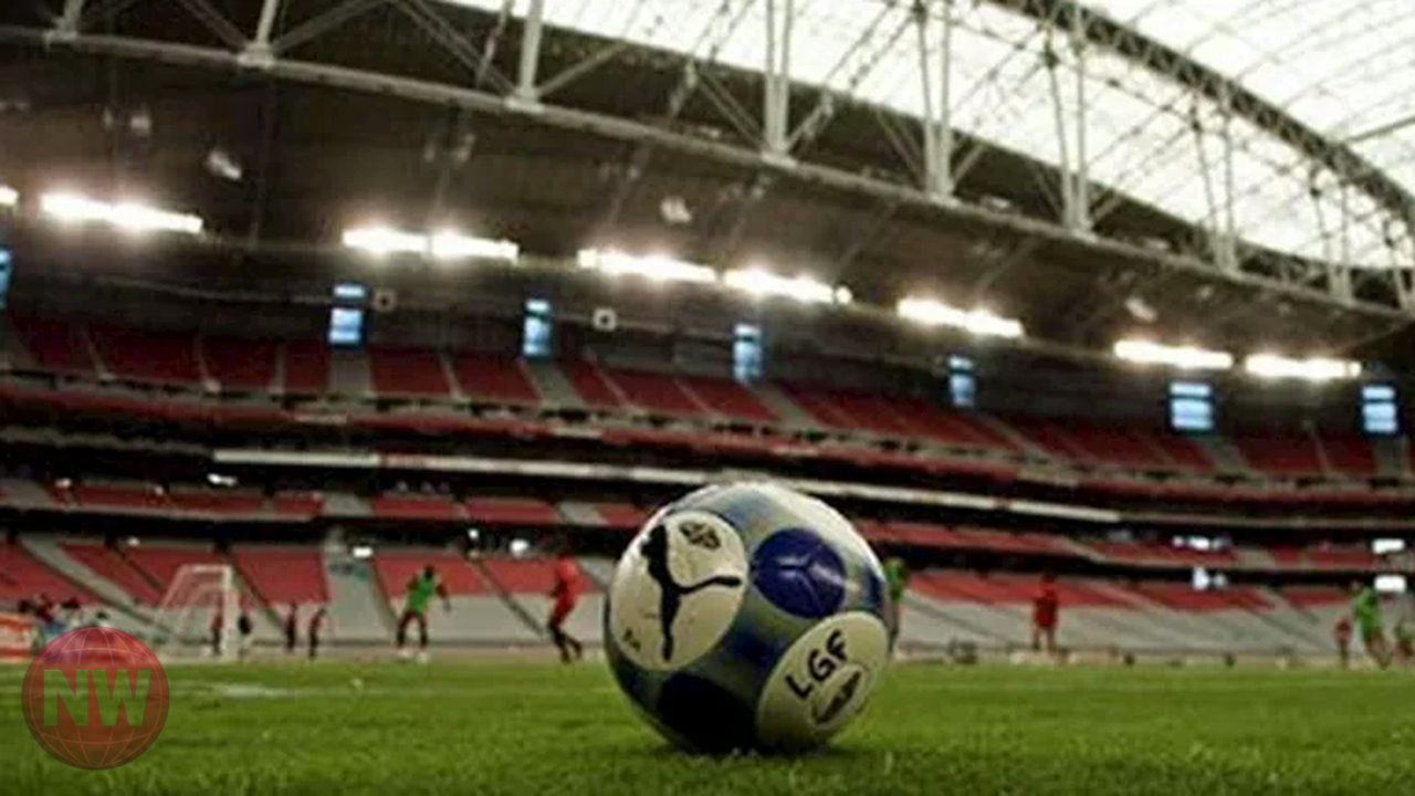 انتقادات للفيفا بسبب ملاعب كأس العالم 2026 المفتوحة وسط الحرارة