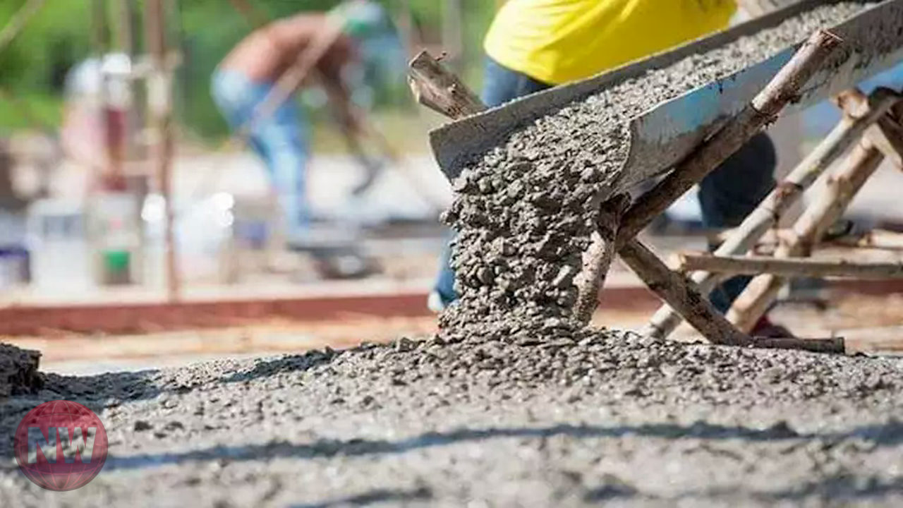 أسعار الحديد ترتفع والأسمنت يتراجع الأحد 5 يوليو 2026